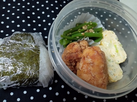 ちょこみらCAFE