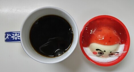 THE MUTUAL+トークルーム