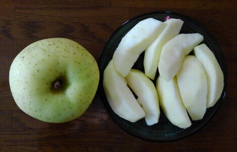 THE MUTUAL+トークルーム