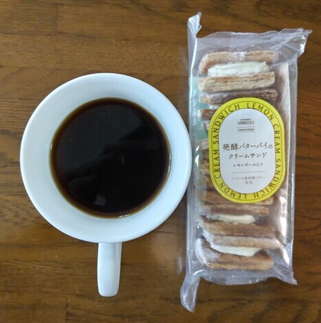 THE MUTUAL+トークルーム