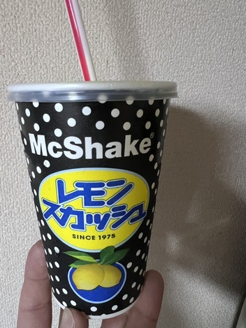 THE MUTUAL+トークルーム