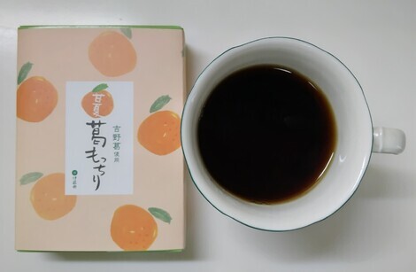 THE MUTUAL+トークルーム
