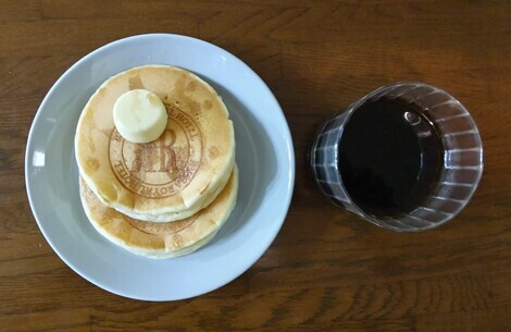 THE MUTUAL+トークルーム
