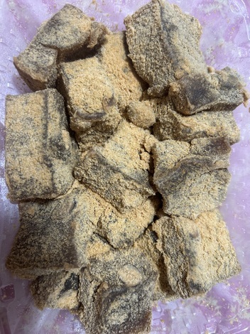 THE MUTUAL+トークルーム