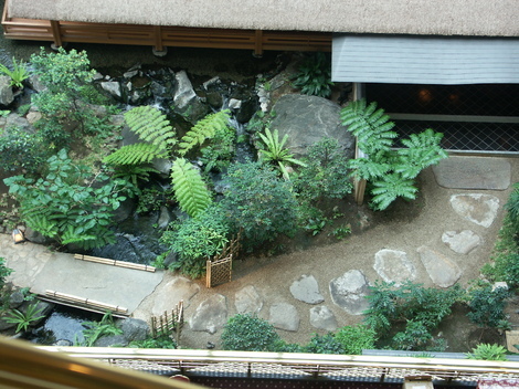 山手線 総合掲示板