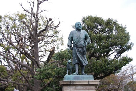 山手線 総合掲示板