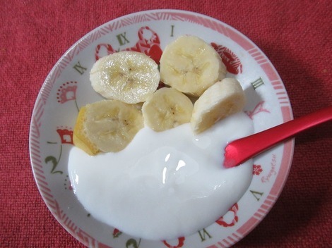 「カスピ海ヨーグルト」コミュニティ