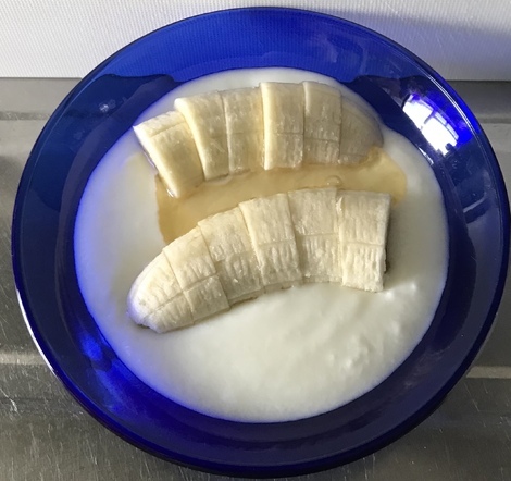 「カスピ海ヨーグルト」コミュニティ