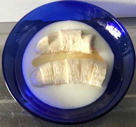 「カスピ海ヨーグルト」コミュニティ