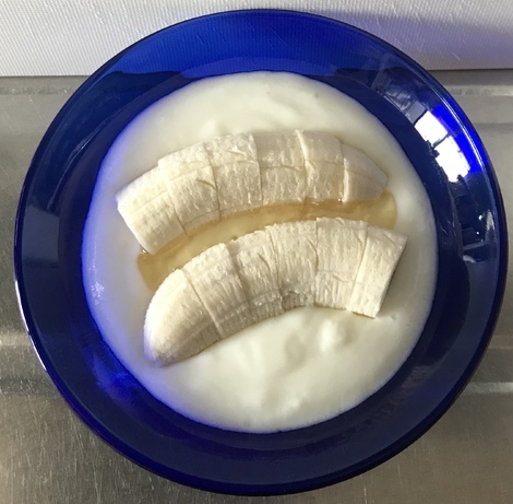 「カスピ海ヨーグルト」コミュニティ