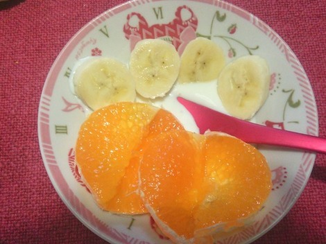 「カスピ海ヨーグルト」コミュニティ