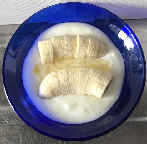 「カスピ海ヨーグルト」コミュニティ