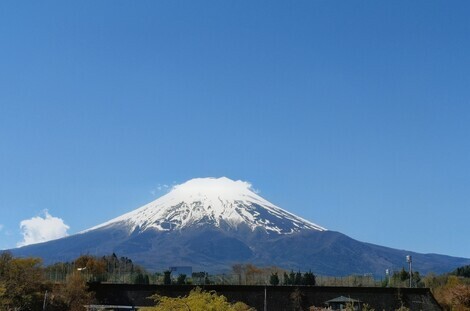 いっしょに創ろう百貨店 by 大丸・松坂屋