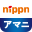 ニップンのアマニ コミュニティ