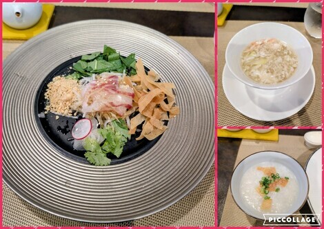 🥂delicious food ＆旅とお喋り♬
