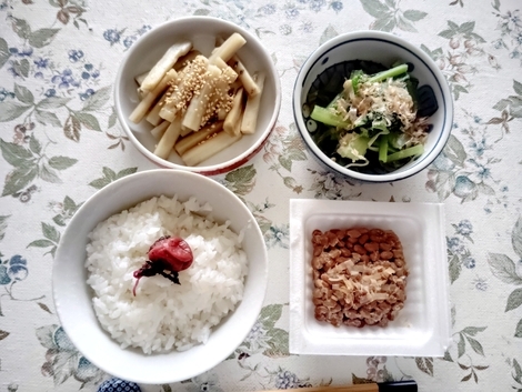 トークルーム
