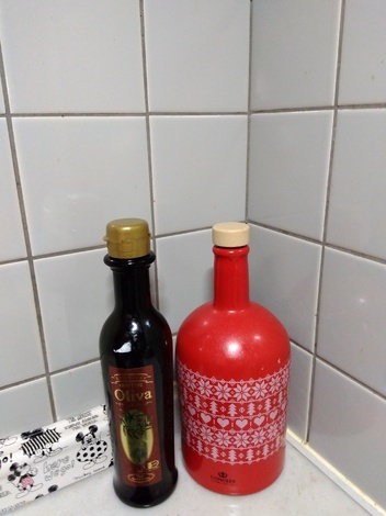 トークルーム