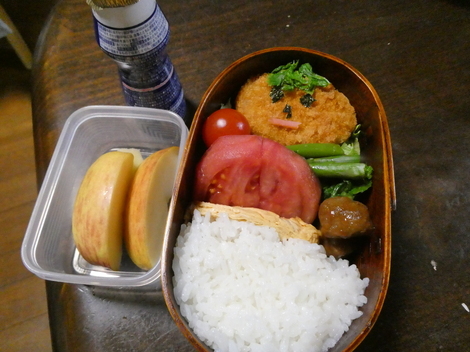 トークルーム