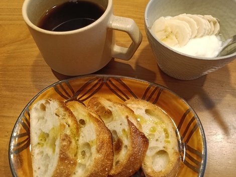 トークルーム
