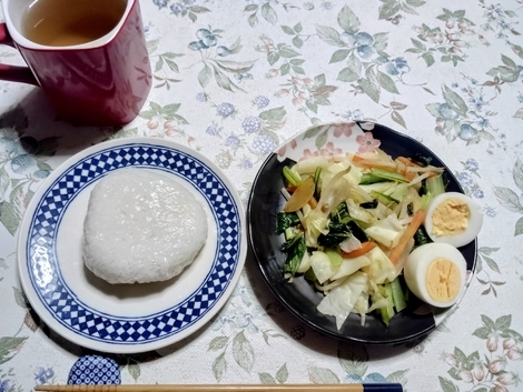 トークルーム