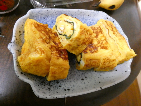 トークルーム