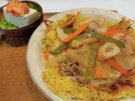 トークルーム