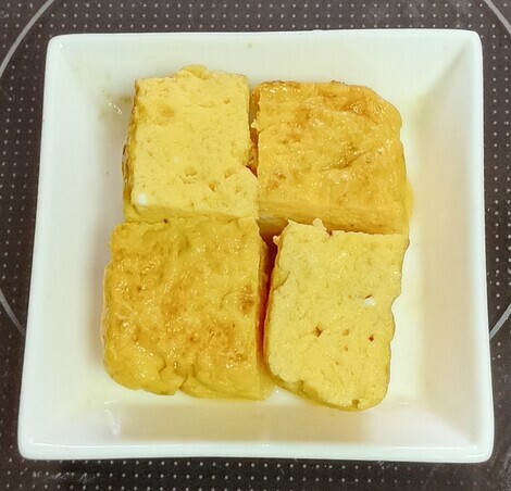 トークルーム