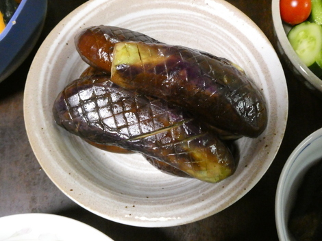 トークルーム