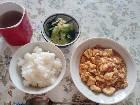 トークルーム