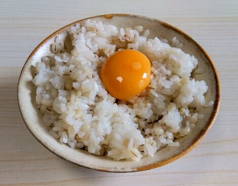 トークルーム