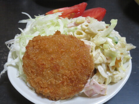 トークルーム
