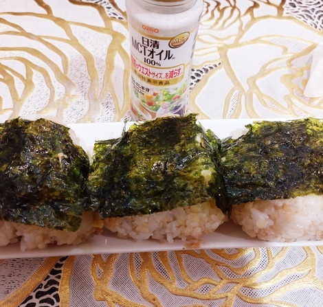 トークルーム