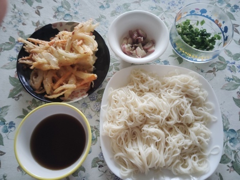 トークルーム