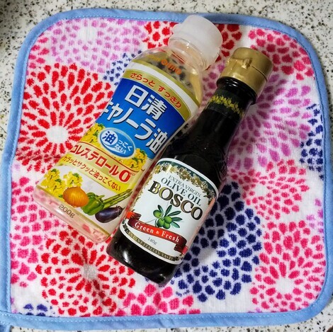 トークルーム