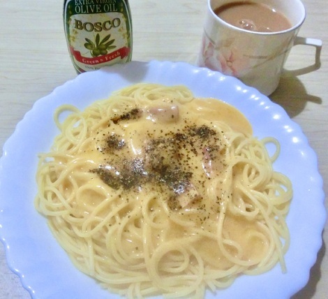 トークルーム