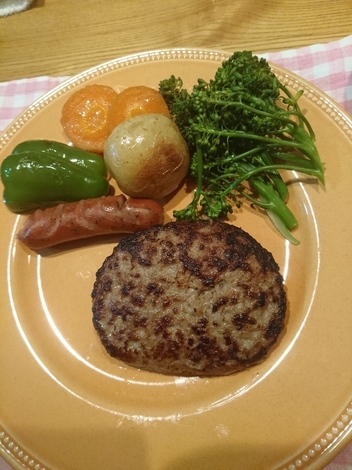 トークルーム