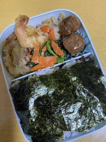 トークルーム