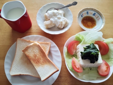 トークルーム