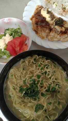 トークルーム