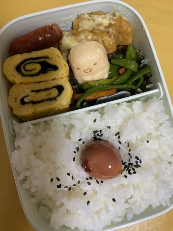 トークルーム