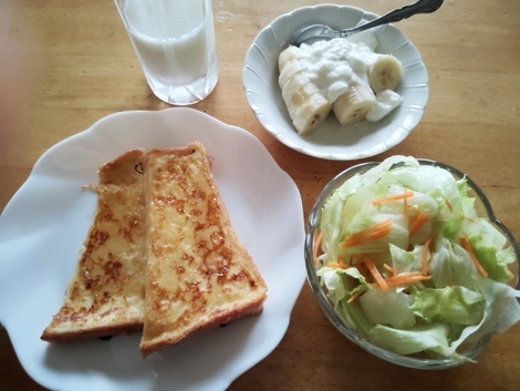 トークルーム