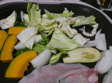 トークルーム