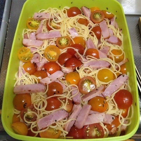 トークルーム