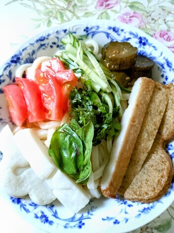 トークルーム