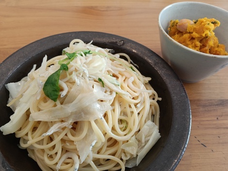 トークルーム