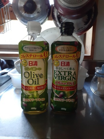 トークルーム