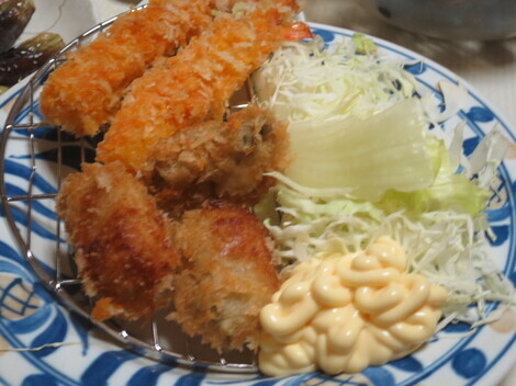 トークルーム
