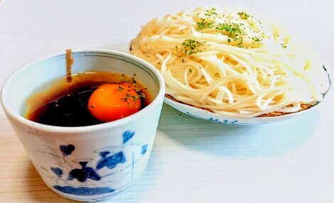 トークルーム