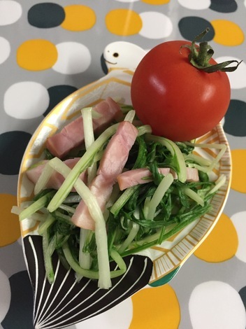 トークルーム