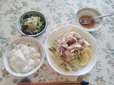 トークルーム